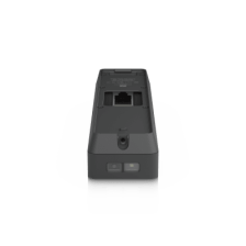 UniFi Protect G6 Entry – Video Portero para Acceso con Audio Bidireccional, Detecciones Inteligentes y Reconocimiento Facial,