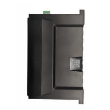 Cuadro de Mando Principal Main Lane para Torniquetes DS-K3B530