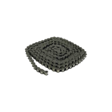 Cadena Para Motores Corredizos Doorking  40 / Longitud de 6 Metros