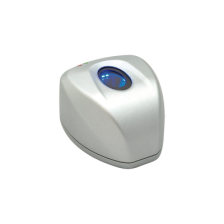 Sensor de Huella digital Lumidigm® Serie V / Tecnología Multiespectral / Detecta Huellas Vivas en Cualquier Ambiente