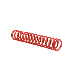 Resorte 9 para Barreras FAAC 640