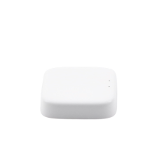 HUB Inalámbrico para cerradura ML200 y ML300