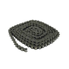 CADENA PARA MOTOR DKS 80