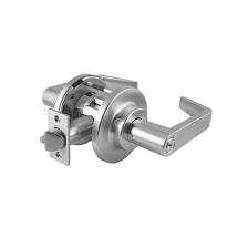 Chapa Eléctrica c880 / Resistente al Fuego / UL®