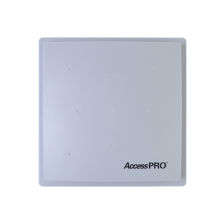 Lector de largo alcance, UHF  hasta 6 m