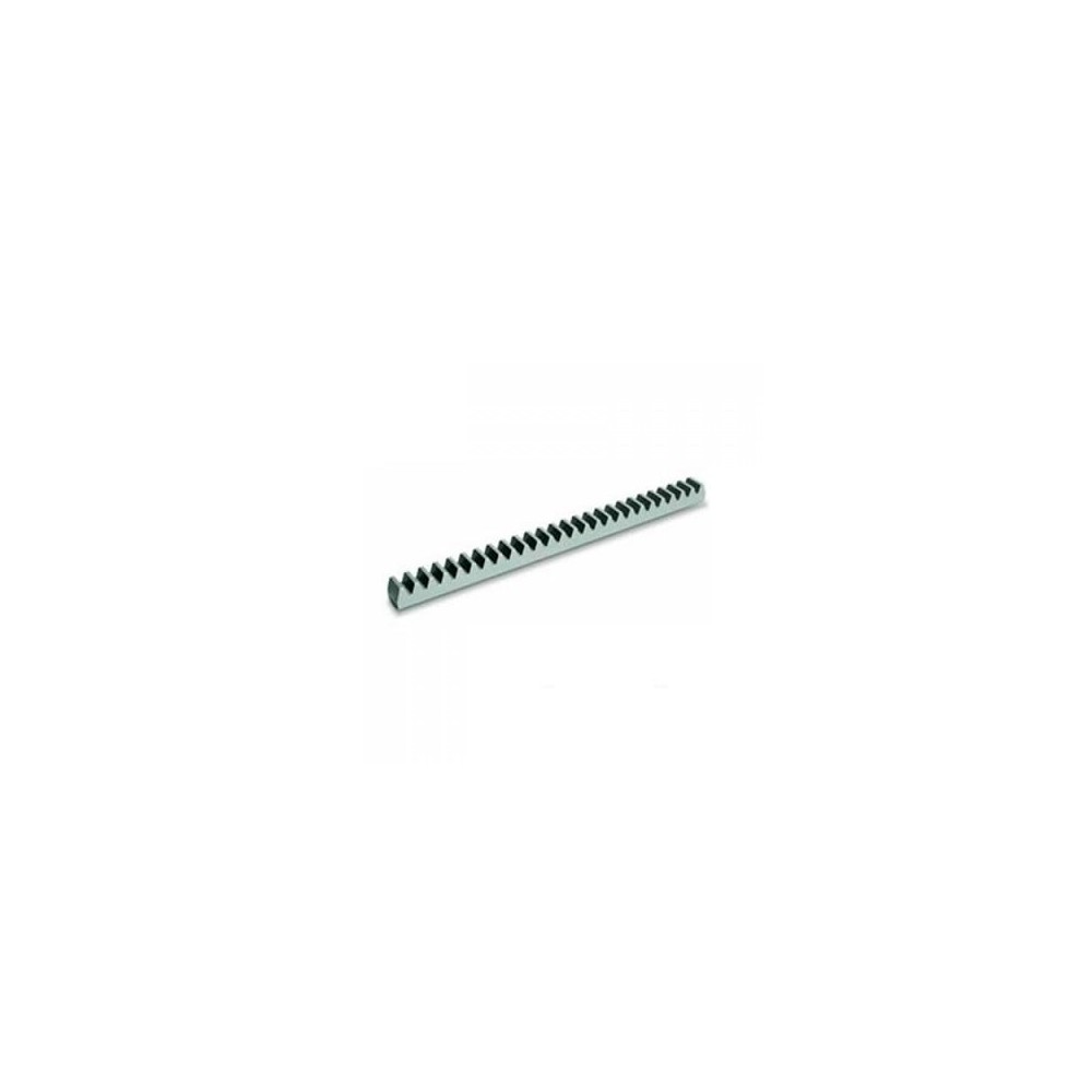 CREMALLERA Modulo 6 (M6) para motores CAME 001BK2200/2210