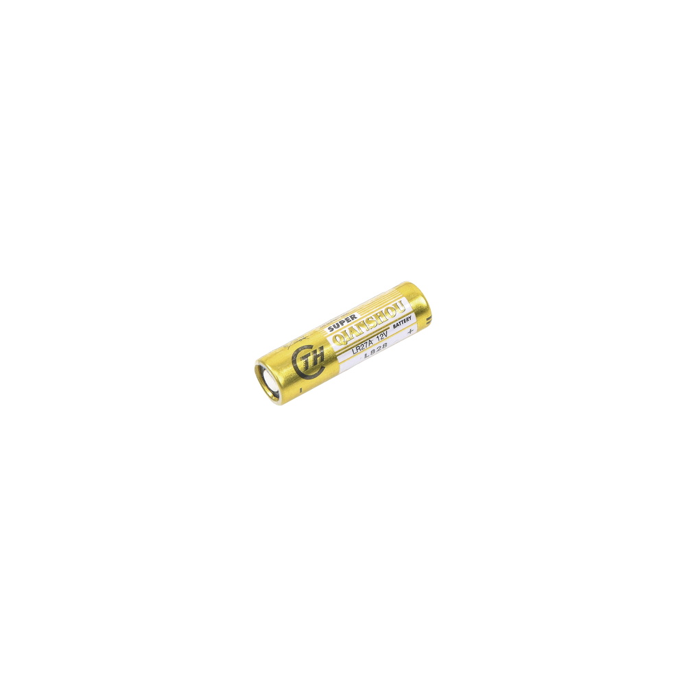 Batería de Litio para PROT400