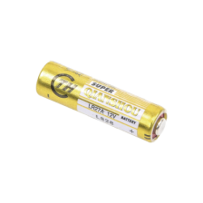 Batería de Litio para PROT400