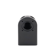 Soporte para lámpara  001KIARO24N