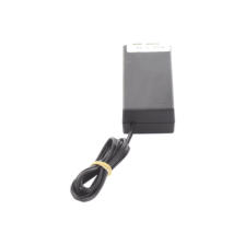 Fuente de alimentación para tira LED 009RGBIP65 / Solo compatible con barreras vehiculares CAME