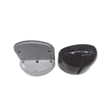 Soporte para fotoceldas DIR