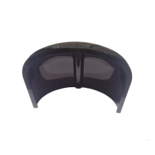 Soporte para fotoceldas DIR