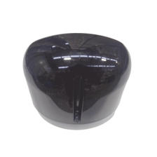 Soporte para fotoceldas DIR