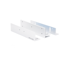 Montaje para E941SA600PQ  / Tipo Z y L  / Secolarm