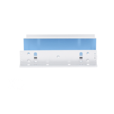 Montaje para E941SA600PQ  / Tipo Z y L  / Secolarm