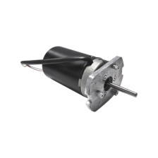 Refacción para motores AXO CAME / Motor eléctrico con encoder