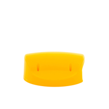 Refacción / Cubierta para montaje de mástil compatible con barreras GARD4