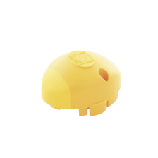 Tapon para Mastil  G03750.