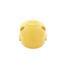 Tapon para Mastil  G03750.