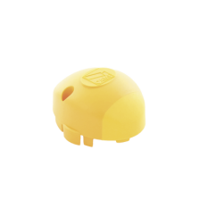 Tapon para Mastil  G03750.