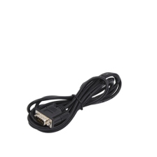 Cable convertidor de datos USB a RS-232 (Serial) para GC02