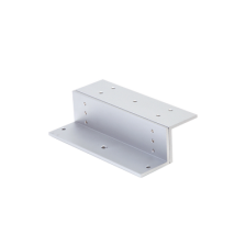 Montaje Tipo Z para MAG600, MAG600LED  y Chapa Doble MAG600D