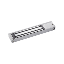 Chapa magnética 600 LBS