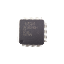 Chip de Refacción Para Lectores PRO12RF y PRO6RF