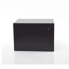 Caja Fuerte MEDIANA/ Electrónica/ Residencias y Oficinas/  Guardar Documentos, Electrónicos, etc