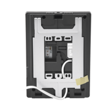 Monitor Adicional / Pantalla Súper Alta Resolución / Control Touch