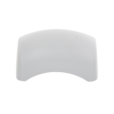 Refacción / Tapa superior para barrera GARD 4