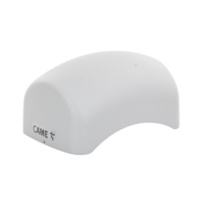 Refacción / Tapa superior para barrera GARD 4