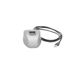 MORPHO MANAGER PRO PACK