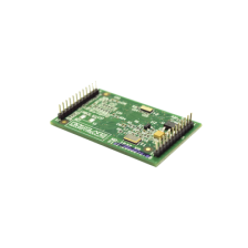 tarjeta de RED para panel AC215IPL/AC225IPL/AC425IPL