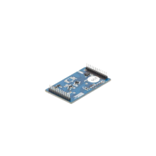 tarjeta de RED para panel AC215IPL/AC225IPL/AC425IPL