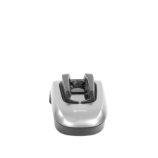 MORPHO MANAGER MULTIMODAL PACK