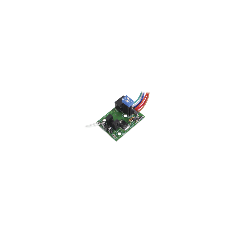 Tarjeta Electrónica para cerradura de perno PROEB700