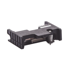 Refacción: Cabezal de impresión para  SMART30,31