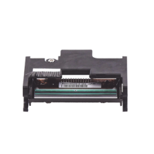 Refacción: Cabezal de impresión para  SMART30,31