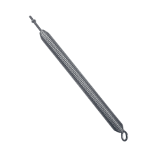 Resorte p/barreras AccessPRO