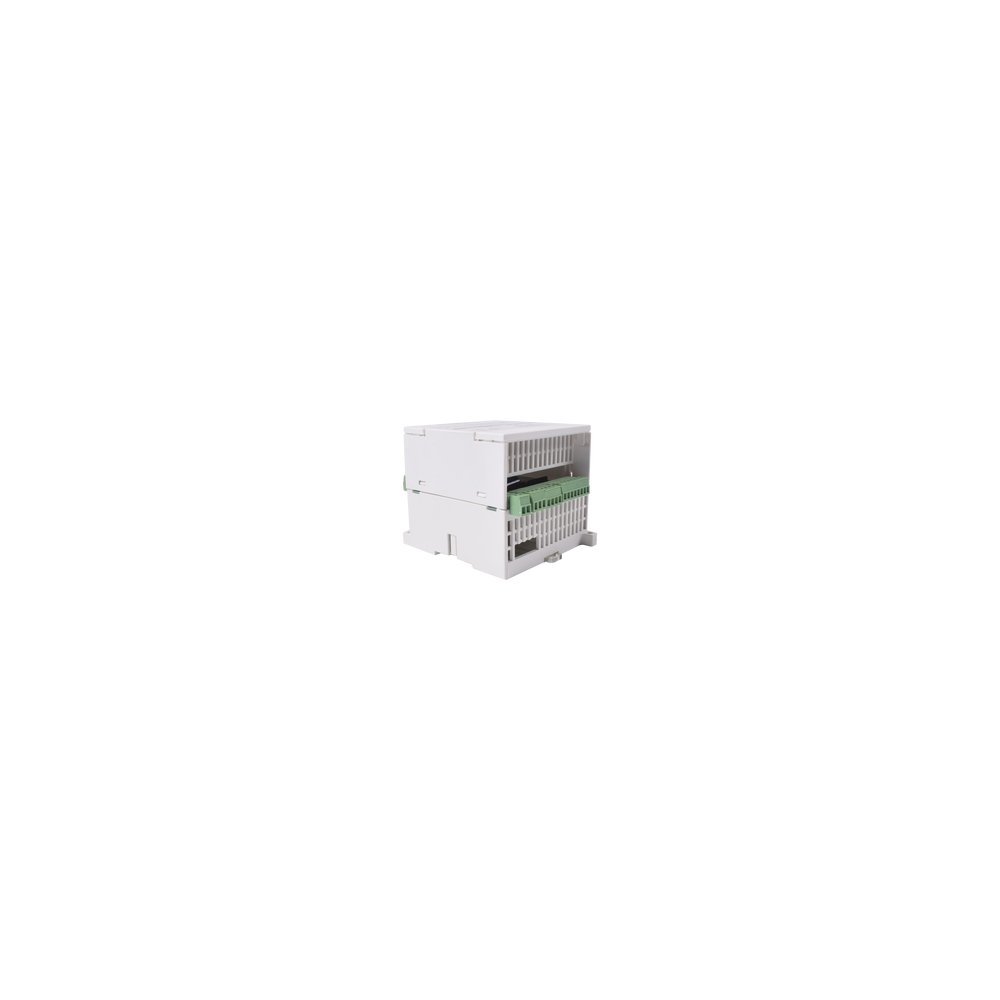 Cuadro de mando de refacción compatible con torniquetes de cuerpo completo Industrial By AccessPRO