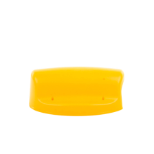 Refaccion para GARD8 / GARD6 CAME / Tapa para enganche de mástil