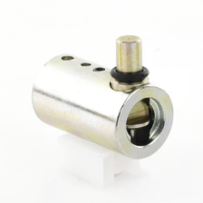 CILINDRO CERRADURA P/AX3024