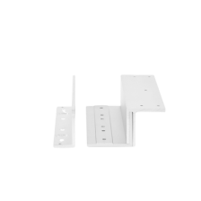 Montaje tipo Z y L para chapa E-941SA-1200