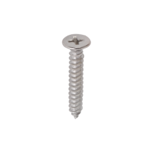 Tornillo grueso P/MAG1200 (Refacción)