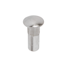 Tuerca para Tornillo de Contrachapa de MAG350/600/1200 (Refacción)