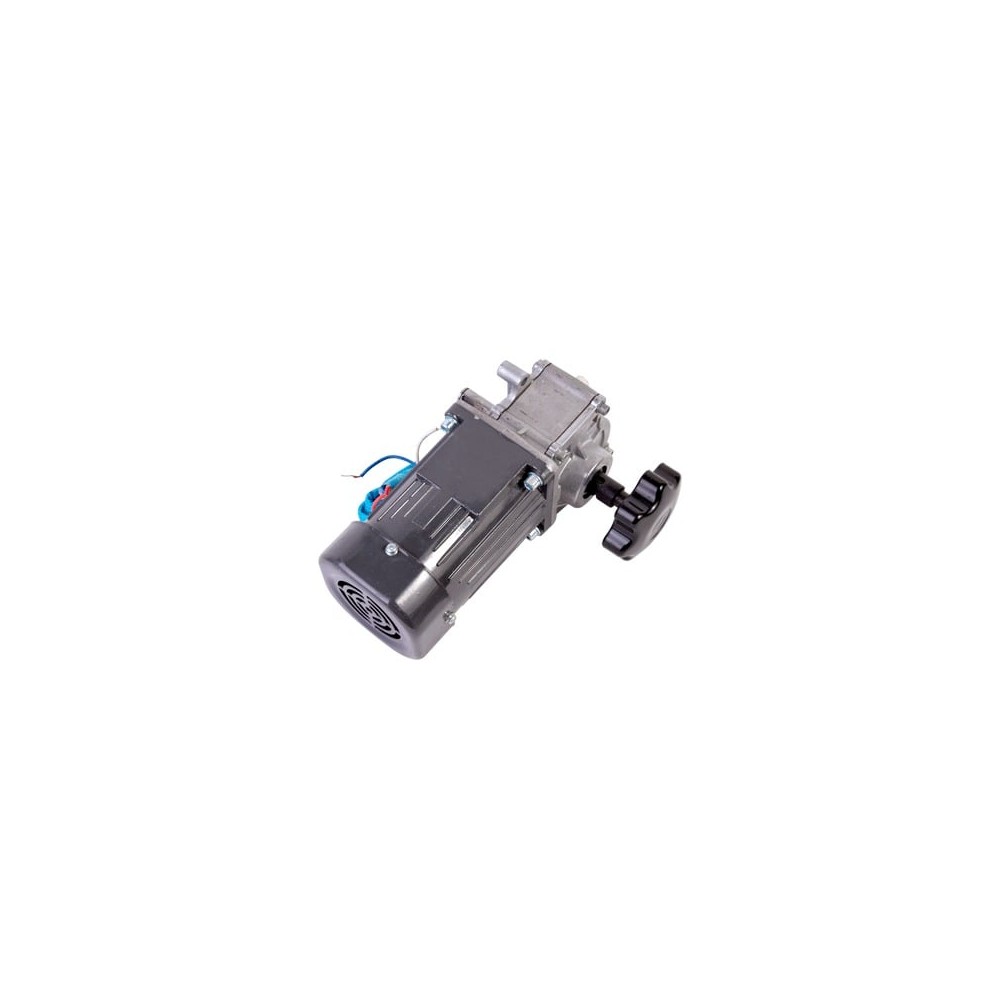 Motor de Refacción Para Barreras XB5000R, XB6000R