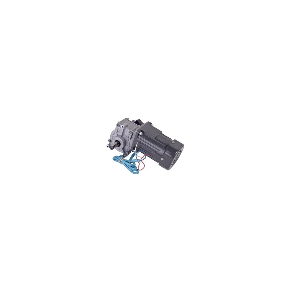 Motor de Refacción Para Barreras XB5000L, XB6000L