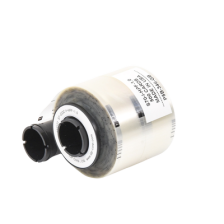 Cinta para Laminación Holograma "Globo con Banderas" / 500 Impresiones / Compatible con SMART70