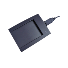 Programador de tarjetas MIFARE compatible con tarjetas accesscardm1k, accesscardm4k, S50 y S70